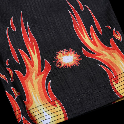 DYNAMICS-FLAME TEAM-UNIFORM-logo